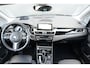 BMW 2-Serie Active Tourer 225xe iPerformance High Executive | Panoramadak | Head-Up | Bestuurdersstoel Geheugen | Adaptive Cruise | 17"