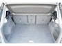 BMW 2-Serie Active Tourer 225xe iPerformance High Executive | Panoramadak | Head-Up | Bestuurdersstoel Geheugen | Adaptive Cruise | 17"