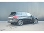 BMW 2-Serie Active Tourer 225xe iPerformance High Executive | Panoramadak | Head-Up | Bestuurdersstoel Geheugen | Adaptive Cruise | 17"