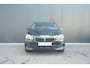 BMW 2-Serie Active Tourer 225xe iPerformance High Executive | Panoramadak | Head-Up | Bestuurdersstoel Geheugen | Adaptive Cruise | 17"