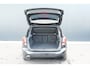 BMW 2-Serie Active Tourer 225xe iPerformance High Executive | Panoramadak | Head-Up | Bestuurdersstoel Geheugen | Adaptive Cruise | 17"