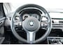 BMW 2-Serie Active Tourer 225xe iPerformance High Executive | Panoramadak | Head-Up | Bestuurdersstoel Geheugen | Adaptive Cruise | 17"