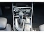 BMW 2-Serie Active Tourer 225xe iPerformance High Executive | Panoramadak | Head-Up | Bestuurdersstoel Geheugen | Adaptive Cruise | 17"