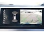 BMW 2-Serie Active Tourer 225xe iPerformance High Executive | Panoramadak | Head-Up | Bestuurdersstoel Geheugen | Adaptive Cruise | 17"