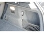 BMW 2-Serie Active Tourer 225xe iPerformance High Executive | Panoramadak | Head-Up | Bestuurdersstoel Geheugen | Adaptive Cruise | 17"