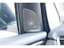 BMW 2-Serie Active Tourer 225xe iPerformance High Executive | Panoramadak | Head-Up | Bestuurdersstoel Geheugen | Adaptive Cruise | 17"