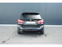 BMW 2-Serie Active Tourer 225xe iPerformance High Executive | Panoramadak | Head-Up | Bestuurdersstoel Geheugen | Adaptive Cruise | 17"