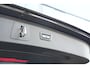 BMW 2-Serie Active Tourer 225xe iPerformance High Executive | Panoramadak | Head-Up | Bestuurdersstoel Geheugen | Adaptive Cruise | 17"