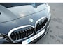 BMW 2-Serie Active Tourer 225xe iPerformance High Executive | Panoramadak | Head-Up | Bestuurdersstoel Geheugen | Adaptive Cruise | 17"