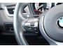 BMW 2-Serie Active Tourer 225xe iPerformance High Executive | Panoramadak | Head-Up | Bestuurdersstoel Geheugen | Adaptive Cruise | 17"