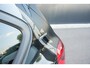 BMW 2-Serie Active Tourer 225xe iPerformance High Executive | Panoramadak | Head-Up | Bestuurdersstoel Geheugen | Adaptive Cruise | 17"