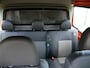 Volkswagen Crafter 35 2.0 TDI L4H3 DUBB-CAB 103kW AC ** 13999 EX BTW **