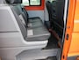 Volkswagen Crafter 35 2.0 TDI L4H3 DUBB-CAB 103kW AC ** 13999 EX BTW **