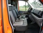 Volkswagen Crafter 35 2.0 TDI L4H3 DUBB-CAB 103kW AC ** 13999 EX BTW **