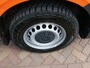 Volkswagen Crafter 35 2.0 TDI L4H3 DUBB-CAB 103kW AC ** 13999 EX BTW **