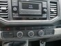 Volkswagen Crafter 35 2.0 TDI L4H3 DUBB-CAB 103kW AC ** 13999 EX BTW **
