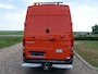 Volkswagen Crafter 35 2.0 TDI L4H3 DUBB-CAB 103kW AC ** 13999 EX BTW **