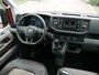 Volkswagen Crafter 35 2.0 TDI L4H3 DUBB-CAB 103kW AC ** 13999 EX BTW **