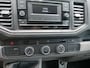Volkswagen Crafter 35 2.0 TDI L4H3 DUBB-CAB 103kW AC ** 13999 EX BTW **