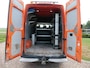 Volkswagen Crafter 35 2.0 TDI L4H3 DUBB-CAB 103kW AC ** 13999 EX BTW **