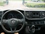 Volkswagen Crafter 35 2.0 TDI L4H3 DUBB-CAB 103kW AC ** 13999 EX BTW **