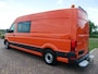 Volkswagen Crafter 35 2.0 TDI L4H3 DUBB-CAB 103kW AC ** 13999 EX BTW **
