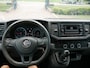 Volkswagen Crafter 35 2.0 TDI L4H3 DUBB-CAB 103kW AC ** 13999 EX BTW **