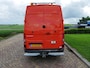 Volkswagen Crafter 35 2.0 TDI L4H3 DUBB-CAB 103kW AC ** 13999 EX BTW **