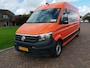 Volkswagen Crafter 35 2.0 TDI L4H3 DUBB-CAB 103kW AC ** 13999 EX BTW **
