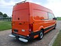 Volkswagen Crafter 35 2.0 TDI L4H3 DUBB-CAB 103kW AC ** 13999 EX BTW **