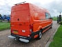 Volkswagen Crafter 35 2.0 TDI L4H3 DUBB-CAB 103kW AC ** 13999 EX BTW **