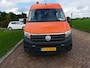 Volkswagen Crafter 35 2.0 TDI L4H3 DUBB-CAB 103kW AC ** 13999 EX BTW **