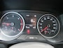 Volkswagen Crafter 35 2.0 TDI L4H3 DUBB-CAB 103kW AC ** 13999 EX BTW **