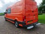 Volkswagen Crafter 35 2.0 TDI L4H3 DUBB-CAB 103kW AC ** 13999 EX BTW **
