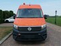 Volkswagen Crafter 35 2.0 TDI L4H3 DUBB-CAB 103kW AC ** 13999 EX BTW **