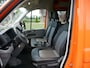 Volkswagen Crafter 35 2.0 TDI L4H3 DUBB-CAB 103kW AC ** 13999 EX BTW **