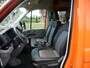 Volkswagen Crafter 35 2.0 TDI L4H3 DUBB-CAB 103kW AC ** 13999 EX BTW **