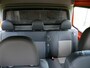 Volkswagen Crafter 35 2.0 TDI L4H3 DUBB-CAB 103kW AC ** 13999 EX BTW **