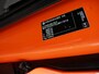 Volkswagen Crafter 35 2.0 TDI L4H3 DUBB-CAB 103kW AC ** 13999 EX BTW **