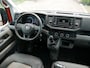 Volkswagen Crafter 35 2.0 TDI L4H3 DUBB-CAB 103kW AC ** 13999 EX BTW **