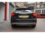 Audi Q2 1.4 TFSI CoD S-Line | Virtual Cockpit | Adaptive + Lane | Premium Audio | Keyless | Head Up Display | Carbon | Apple Carplay |