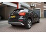 Audi Q2 1.4 TFSI CoD S-Line | Virtual Cockpit | Adaptive + Lane | Premium Audio | Keyless | Head Up Display | Carbon | Apple Carplay |