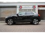 Audi Q2 1.4 TFSI CoD S-Line | Virtual Cockpit | Adaptive + Lane | Premium Audio | Keyless | Head Up Display | Carbon | Apple Carplay |