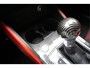 Audi Q2 1.4 TFSI CoD S-Line | Virtual Cockpit | Adaptive + Lane | Premium Audio | Keyless | Head Up Display | Carbon | Apple Carplay |