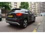 Audi Q2 1.4 TFSI CoD S-Line | Virtual Cockpit | Adaptive + Lane | Premium Audio | Keyless | Head Up Display | Carbon | Apple Carplay |
