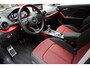 Audi Q2 1.4 TFSI CoD S-Line | Virtual Cockpit | Adaptive + Lane | Premium Audio | Keyless | Head Up Display | Carbon | Apple Carplay |