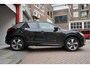 Audi Q2 1.4 TFSI CoD S-Line | Virtual Cockpit | Adaptive + Lane | Premium Audio | Keyless | Head Up Display | Carbon | Apple Carplay |