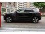 Audi Q2 1.4 TFSI CoD S-Line | Virtual Cockpit | Adaptive + Lane | Premium Audio | Keyless | Head Up Display | Carbon | Apple Carplay |