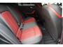 Audi Q2 1.4 TFSI CoD S-Line | Virtual Cockpit | Adaptive + Lane | Premium Audio | Keyless | Head Up Display | Carbon | Apple Carplay |