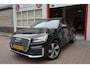 Audi Q2 1.4 TFSI CoD S-Line | Virtual Cockpit | Adaptive + Lane | Premium Audio | Keyless | Head Up Display | Carbon | Apple Carplay |